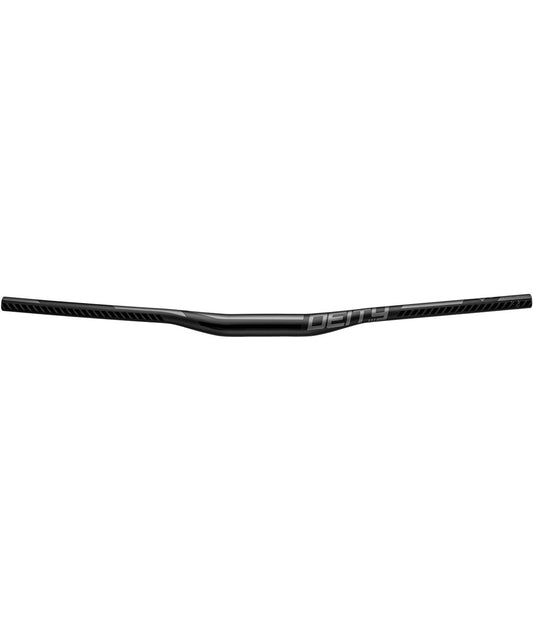 Deity Ridgeline Handlebar Bend 35x800mm Rise 25mm
