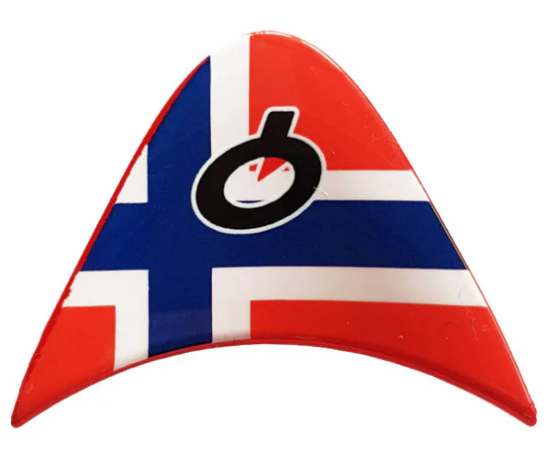 U-Clip World Prologo