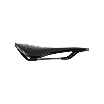 Silla selle italia novus boost evo superflow l3