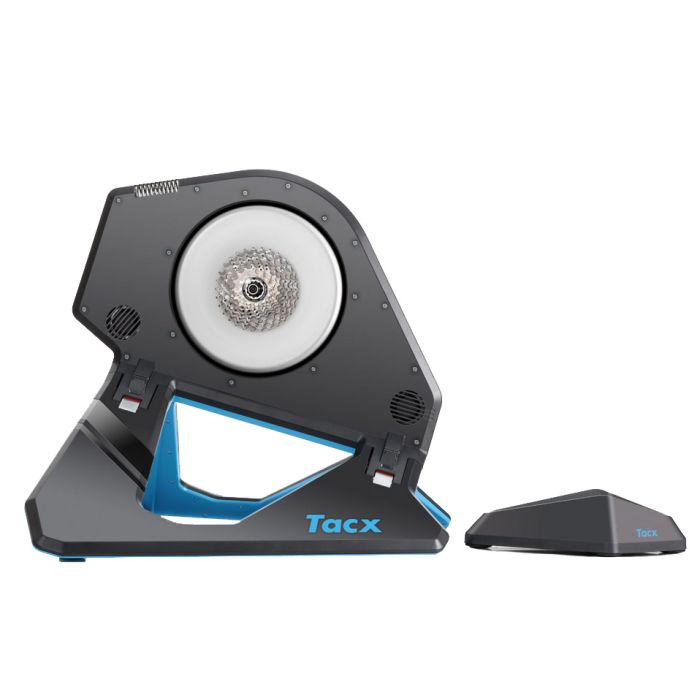 Rullo Tacx® Smart Trainer NEO 2T