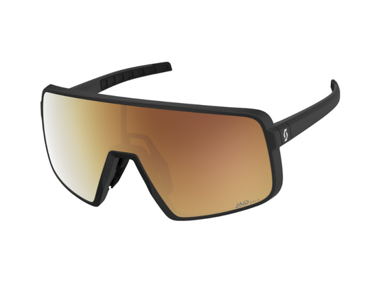 Sunglasses Scott Torica light sensitive