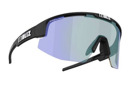 Matrix Nano Bliz Glasses - Photokromaattinen