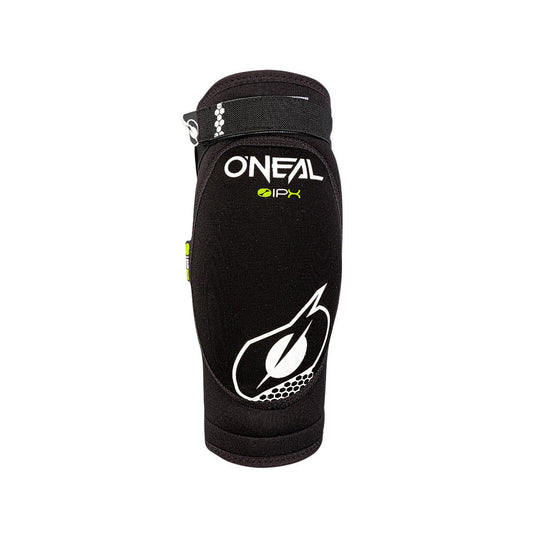 O'Neal Dirt Elbow Guard Elbwer