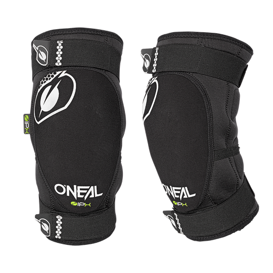 O'Neal Dirt Knee Guard kneeier