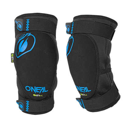 O'Neal Dirt Knee Guard kneeier