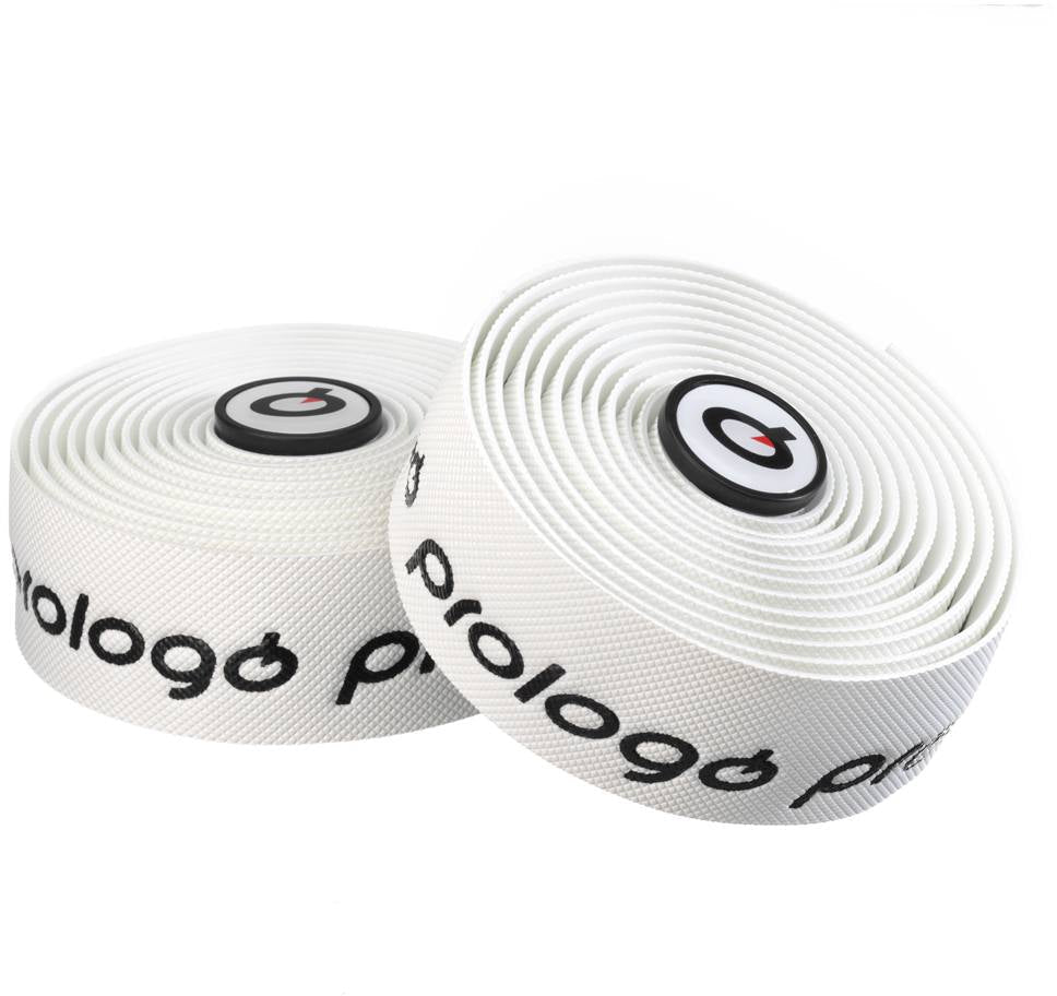 Gel Onetouch Testo Tastro Prologue