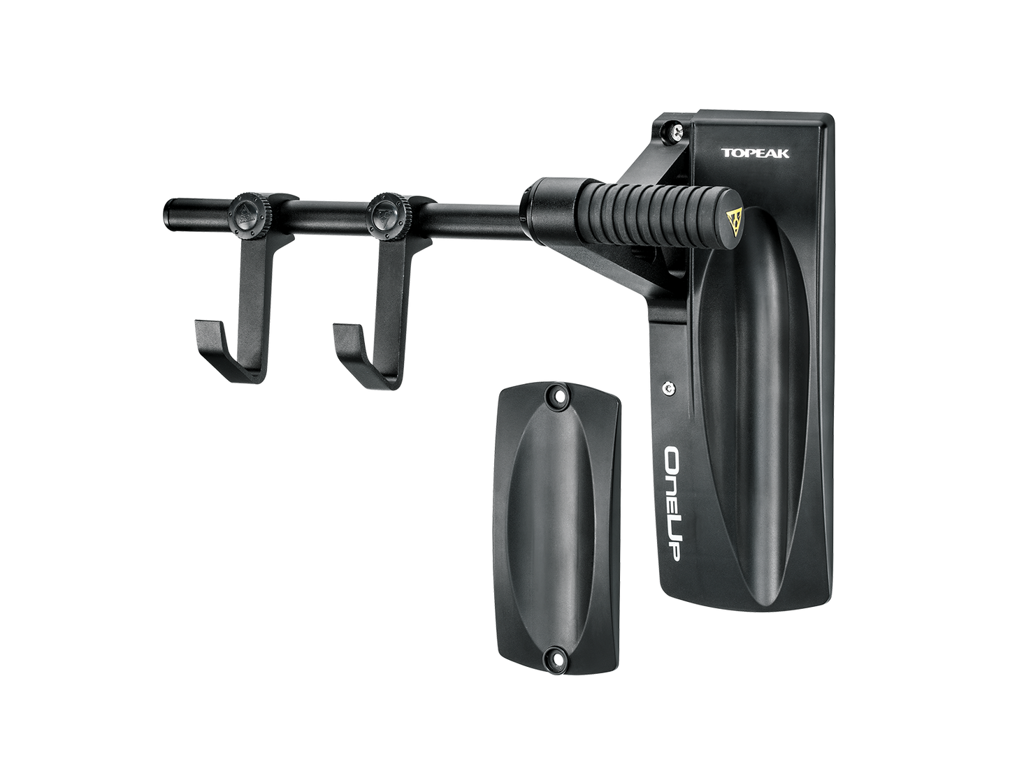 Topeak Oneup Bike Holder