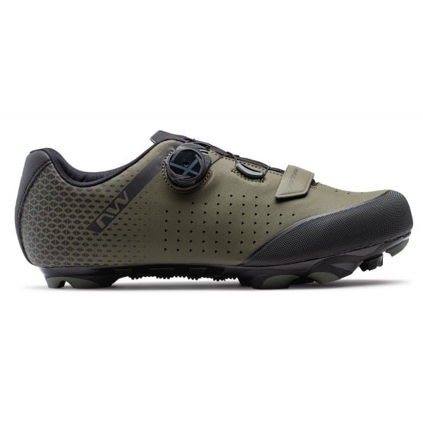 Scarpe MTB NorthWave Origin Plus 2