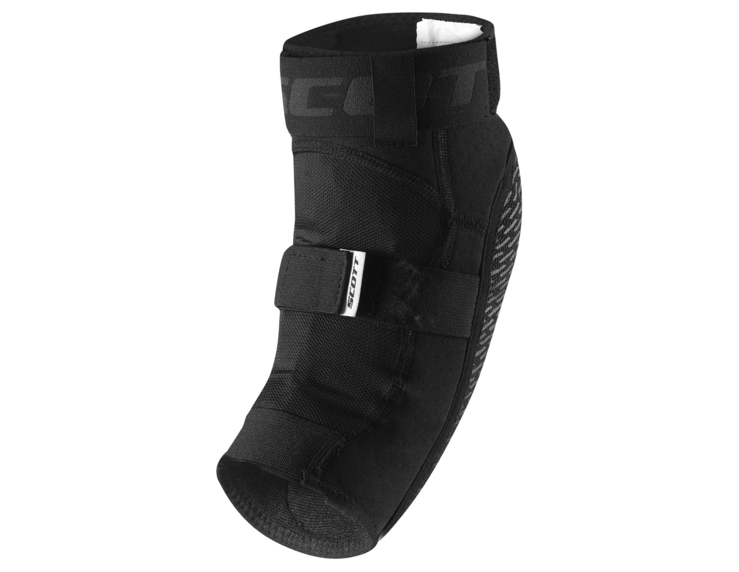 Fleur Scott Grenade douce EVO