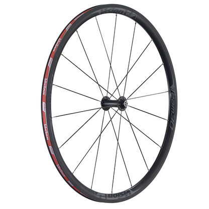 WIZJI DEAM 30 RIM Brake Wheels