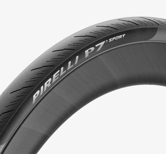 Copertone Pirelli P7 Sport