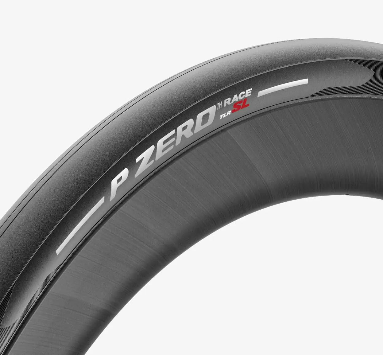 Peitä Pirelli P Zero Race Tubeless Ready SL