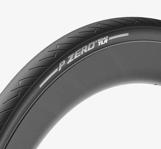 Pneus pirelli p zero road tubeless prêts