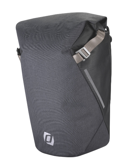 Syncros pannier taske