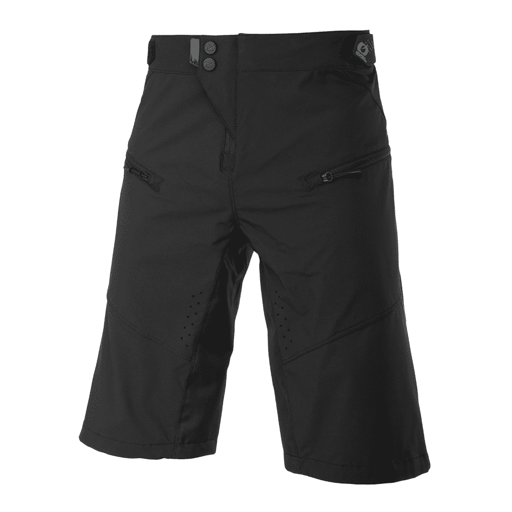 O'Neal MTB Pin se shortsit