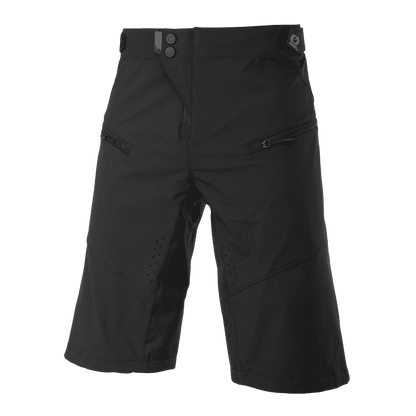 O'Neal MTB Pin se shortsit