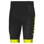 Scott RC Team ++ heren shorts