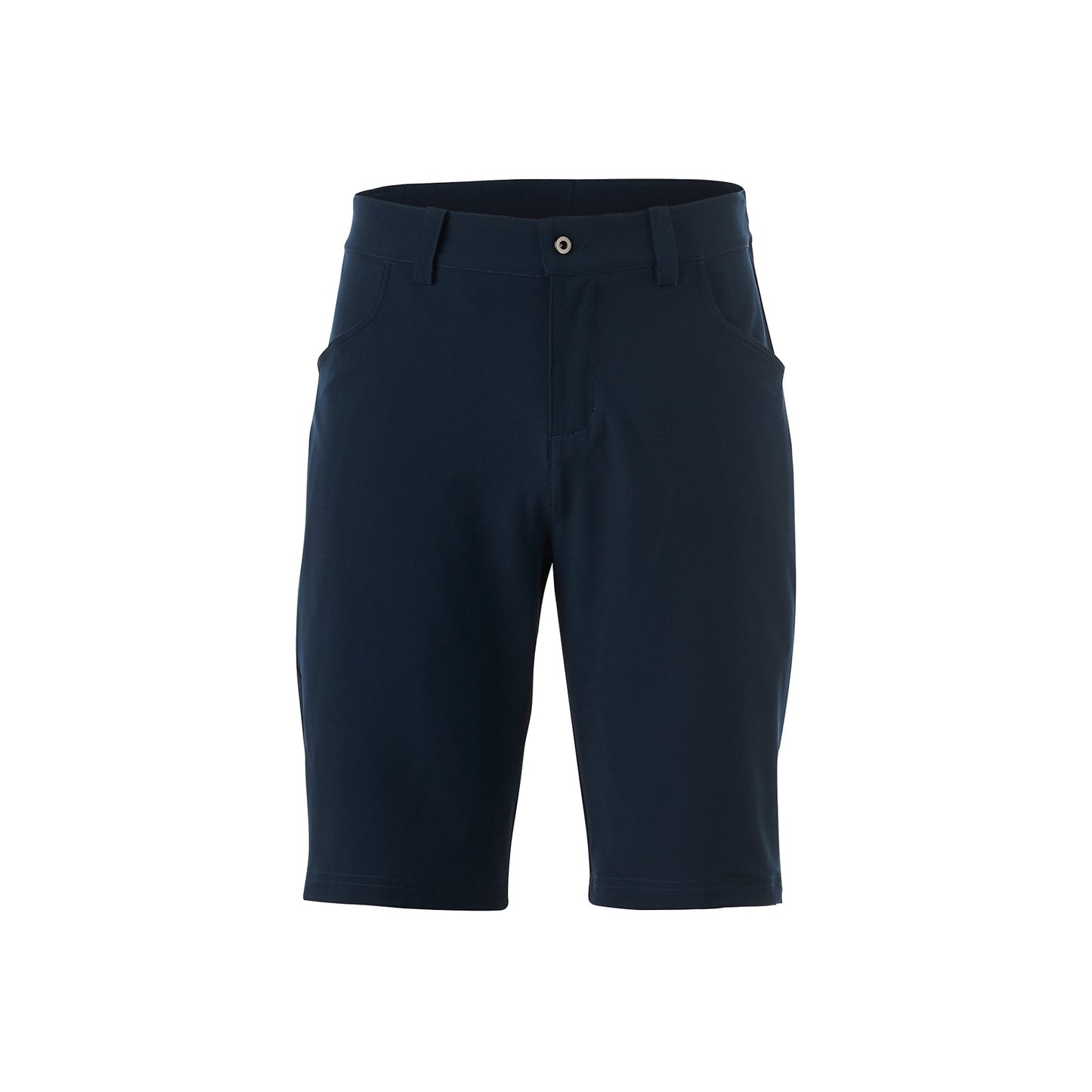 Bontrager inspoke Mountain Shorts