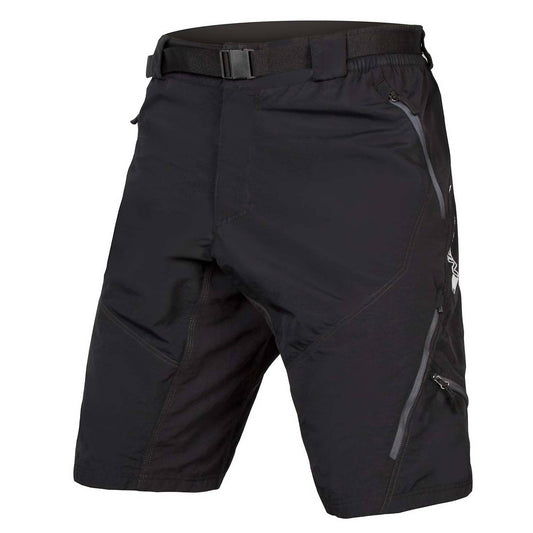 MTB Endura Hummvee Shorts