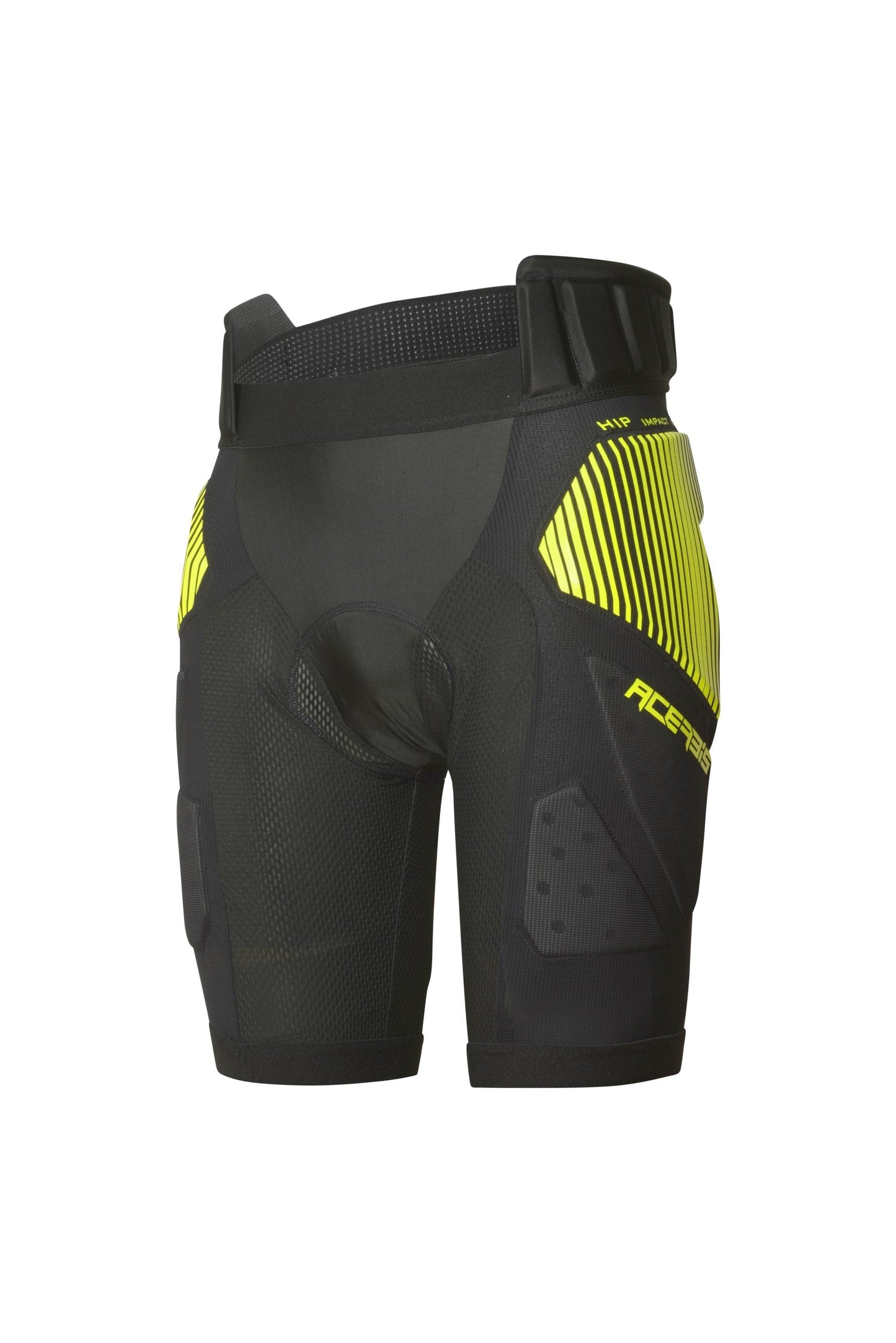 Acerbis Soft Rush Shorts protectores