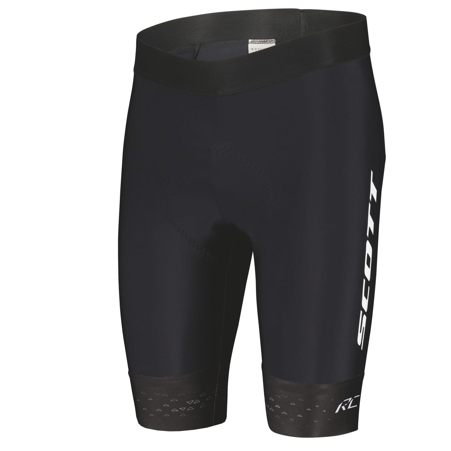 Pantaloncino Da Uomo Scott RC Pro +++