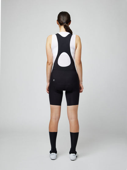 Pissei Prima Pelle 2026 Short d'été pour femme