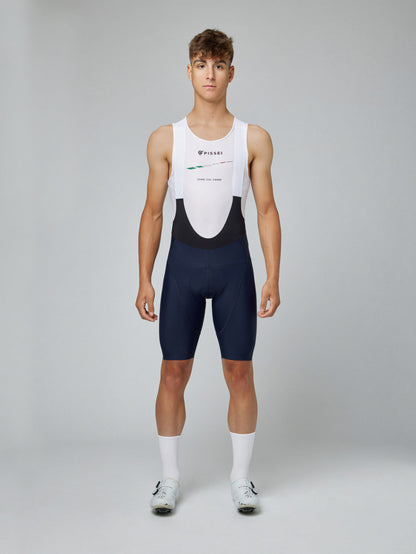Pissei Sanremo 2026 Summer Short Shorts