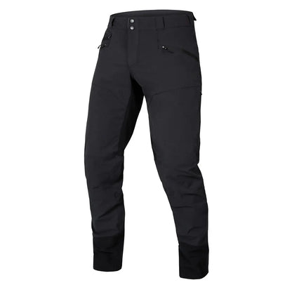 MTB ENDUROTRACK TROUSER II PANTS