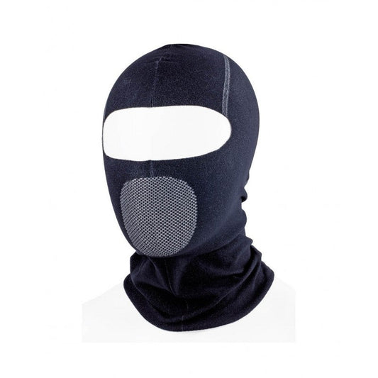 Biotex neobmedzená balaclava