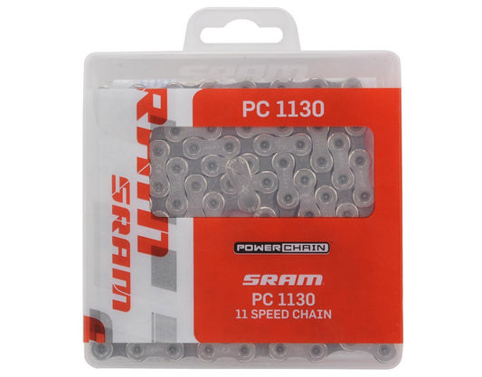 SRAM PC -ketju 1130 114 Linkit 11 Speed