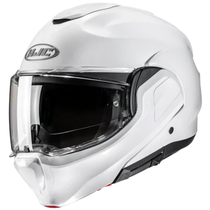 Hjc F100 Modular Helmet