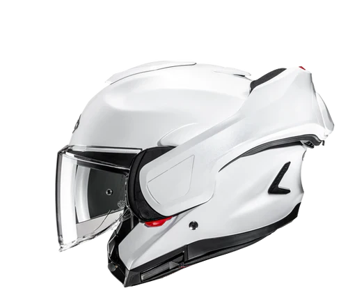 Hjc F100 Modular Helmet