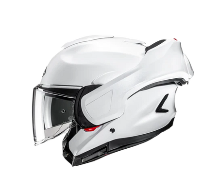 Hjc F100 Modular Helmet