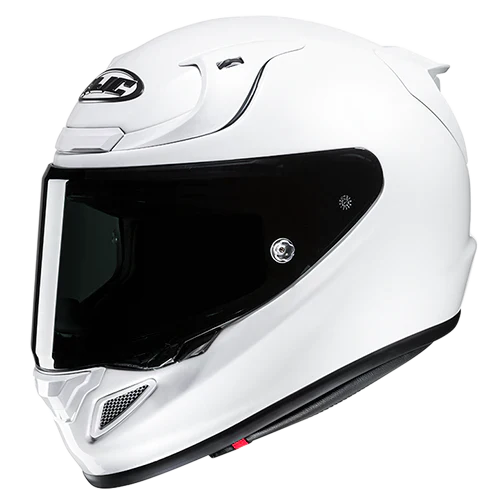 Casque HJC RPHA 12