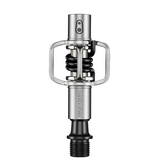 Crankbrothers pedales Eggbeater 1