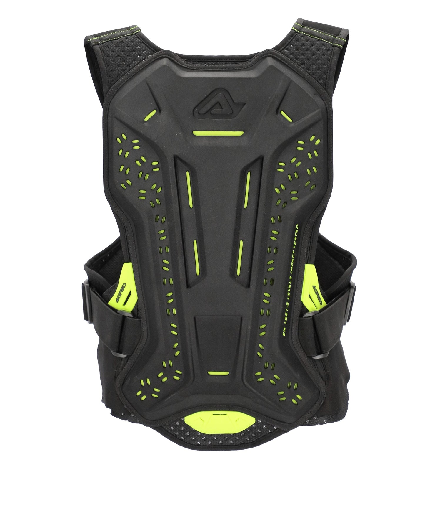 Acerbis Protection DNA Protective Breastlower