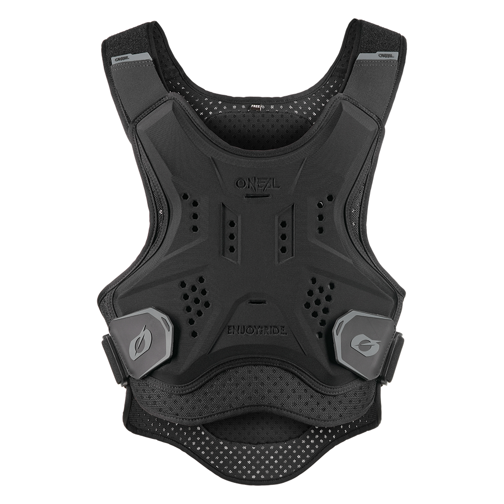 O'Neal BP Soft Chest Protector V.26
