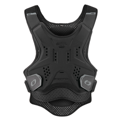 O'Neal BP Soft Chest Protector V.26