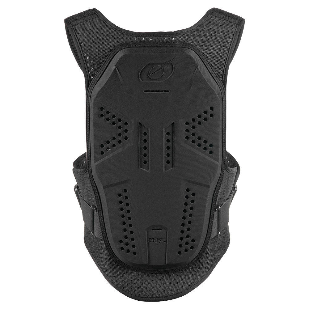 O'Neal BP Soft Chest Protector V.26