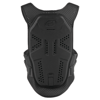 O'Neal BP Soft Chest Protector V.26