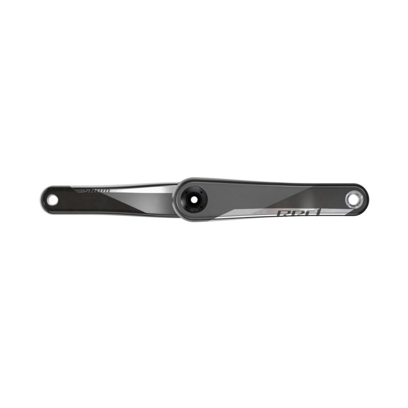 SRAM RED AXS D1 GXP Pensões