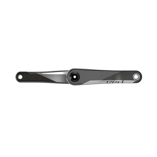 SRAM Red AXS D1 GXP -pensioner