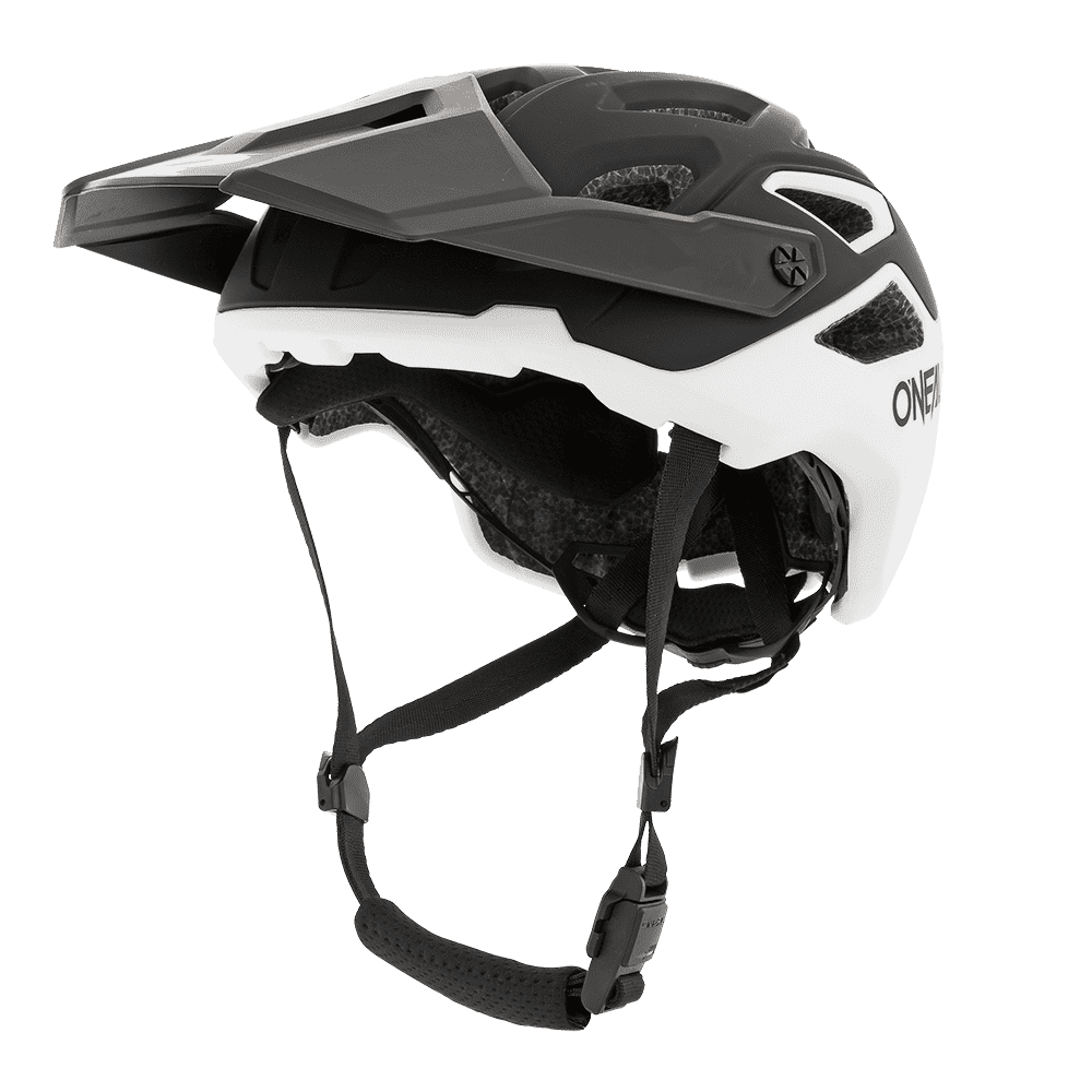 O'Neal Pike Solid Helmet