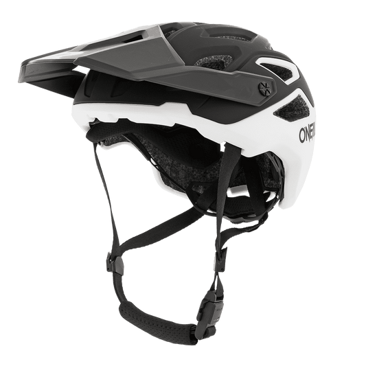 O'Neal Pike Solid helmet