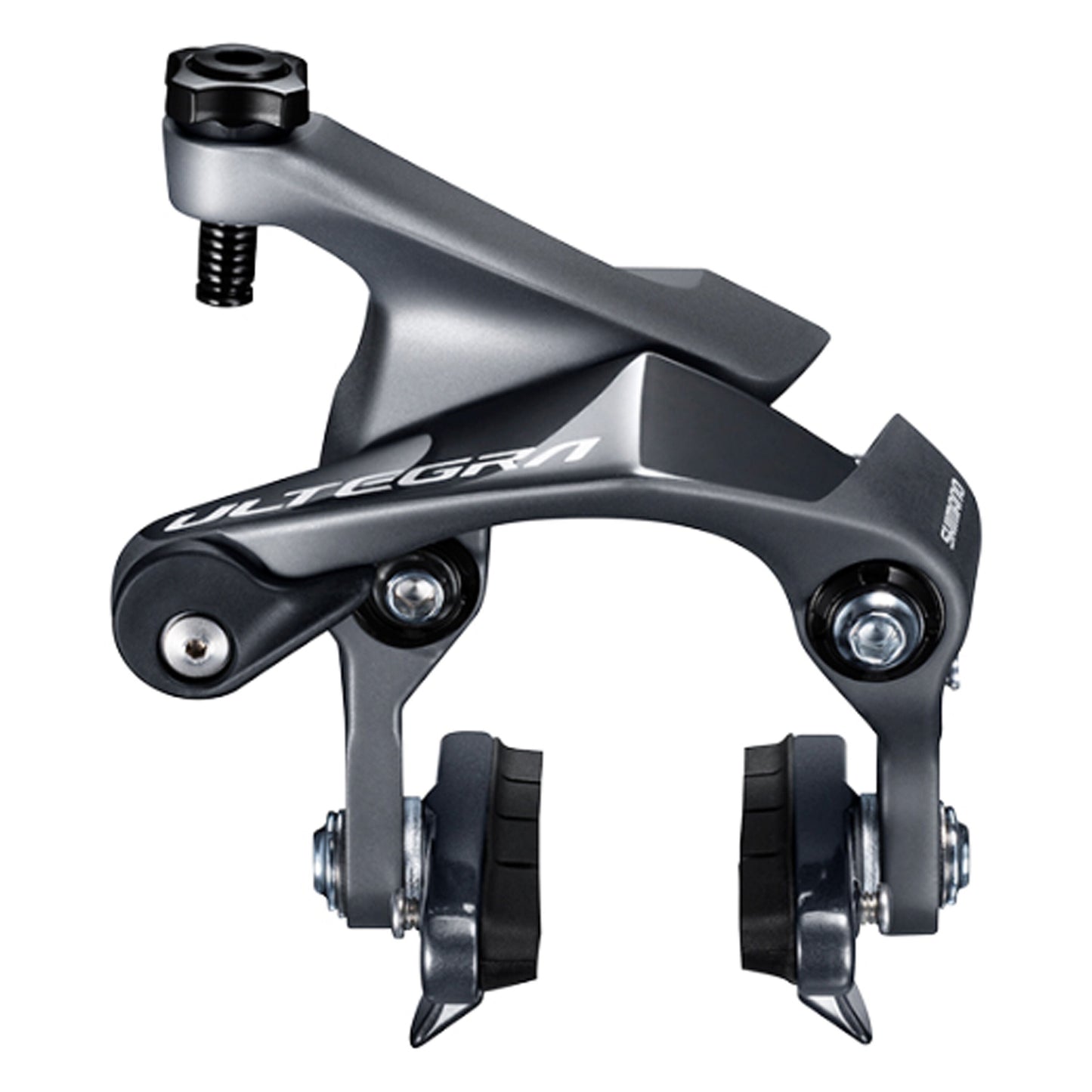 Suora kokoonpanojarrun paksuus Shimano Ultegra BR-8010