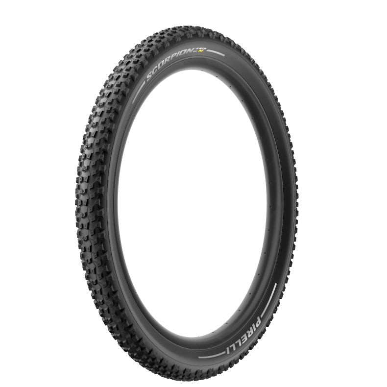 Coportone Pirelli Scorpion E-MTB M Hyperwall Tubeless Ready