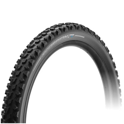 Banden Pirelli Scorpion Trail Soft Terrain