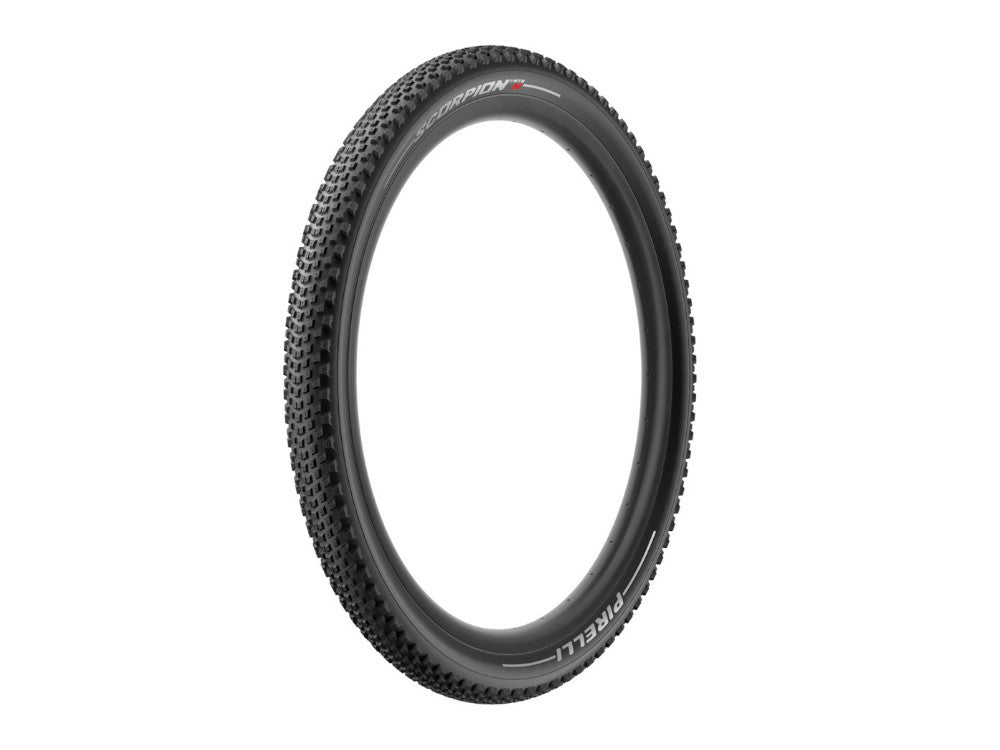 Renkaat Pirelli Mtb Scorpion XC H 29x2.2 Pro Wall