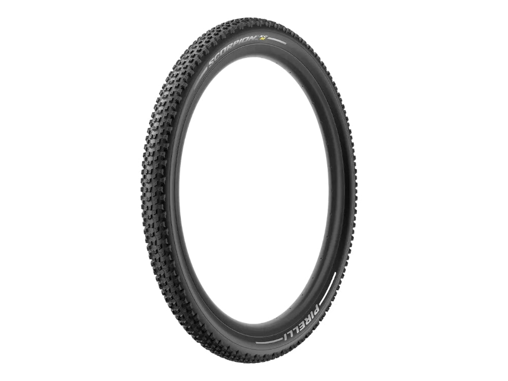 Tires Pirelli Scorpion XC-M Prowall TLR 29x2,4