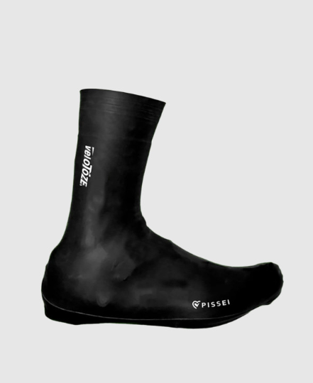 Pissei Velotozek 2026 waterproof cover